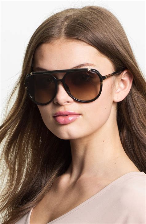 mk sunglasses macy's|sunglasses for women mk.